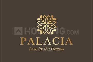Project Image of 362.0 - 605.0 Sq.ft 1 BHK Apartment for buy in Kricon Palacia