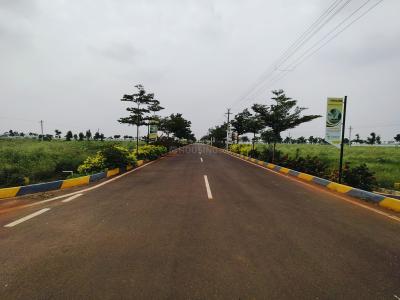 Project Image of 436.0 - 3484.0 Sq.ft Residential Plot Plot for buy in Fairland