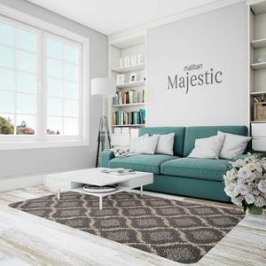 Project Image of 816.0 - 1793.0 Sq.ft 2 BHK Apartment for buy in Maliban Estates Majestic
