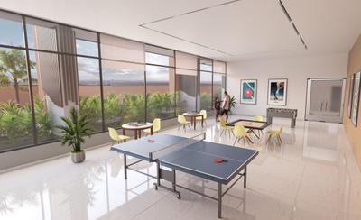 Project Image of 1221.0 - 1633.0 Sq.ft 3 BHK Apartment for buy in Venkatesh Skylife