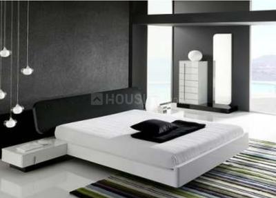 Project Image of 976.0 - 1640.0 Sq.ft 2 BHK Apartment for buy in Vastu Buildcorp River Nest Phase 2