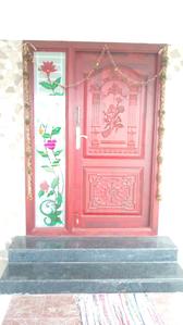 Project Image of 846.0 - 1352.0 Sq.ft 2 BHK Villa for buy in Sri Balaji Arcade Phase 2 