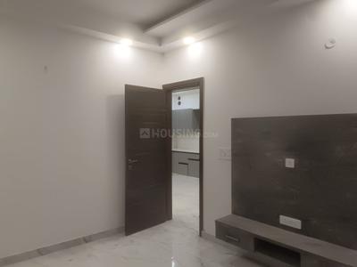 Project Image of 700.0 - 1500.0 Sq.ft 2 BHK Builder Floor for buy in Shree Krishna Luxury Homes