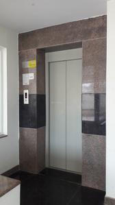 Project Image of 915.0 - 1345.0 Sq.ft 2 BHK Apartment for buy in Vinoth Vamsi