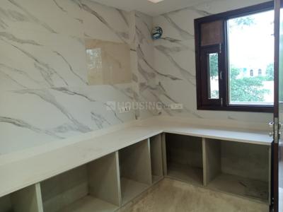 Project Image of 1800.0 - 2700.0 Sq.ft 3 BHK Builder Floor for buy in Mehta Luxury Homes
