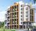 Home Bhagyatara Society Images for Elevation of Home Developers Bhagyatara Society 2