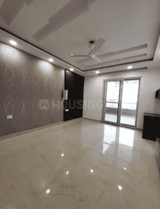 Project Image of 1080.0 - 1620.0 Sq.ft 3 BHK Builder Floor for buy in Richlook District Floors 