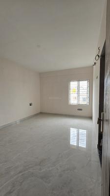 Project Image of 0.0 - 2200.0 Sq.ft 3 BHK Apartment for buy in Exquisite RN Homes