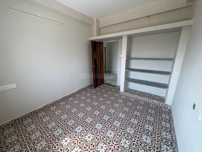 Project Image of 1100.0 - 1347.0 Sq.ft 2 BHK Apartment for buy in Arise
