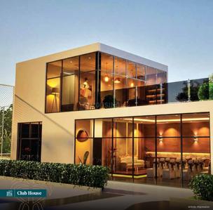 Project Image of 763.0 - 1142.0 Sq.ft 2 BHK Apartment for buy in Palmera Reserves Phase I