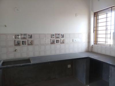 Project Image of 728.0 - 1895.0 Sq.ft 1 BHK Apartment for buy in Arya Hamsa