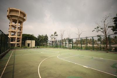 Project Image of 2325.0 - 7208.0 Sq.ft Residential Plot Plot for buy in Nitesh Long Island