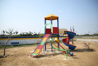 Project Image of 646.0 - 3736.0 Sq.ft Residential Plot Plot for buy in Royal Star