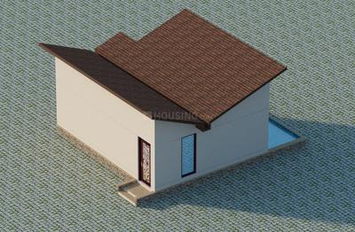 Project Image of 0.0 - 850.0 Sq.ft 1 BHK Villa for buy in New World Jaipur Resort