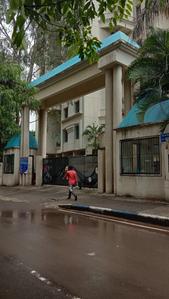 Project Image of 1090 Sq.ft 2 BHK Apartment / Flat for sale in Pashan for Rs. 16500000