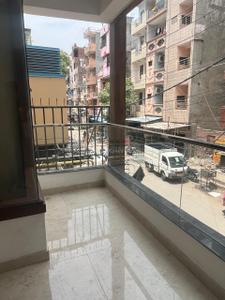 Project Image of 1050.0 - 1600.0 Sq.ft 3 BHK Builder Floor for buy in Rila Luxury Homes