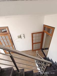 Project Image of 1465.0 - 1740.0 Sq.ft 3 BHK Villa for buy in Grah Villas