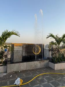 Project Image of 1441.0 - 2351.0 Sq.ft 3 BHK Apartment for buy in The Shyam Haveli