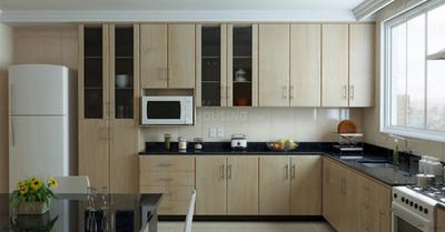 Project Image of 1748.0 - 2592.0 Sq.ft 3 BHK Apartment for buy in Ushakanth Stonehenge