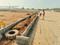 Yugandhar Royal Heights Plot 1