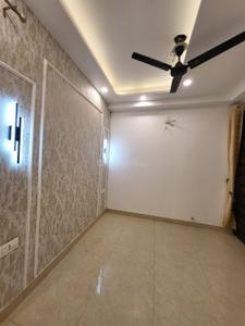 Project Image of 540.0 - 1350.0 Sq.ft 2 BHK Builder Floor for buy in Saluja Affordable Floors