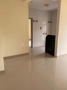Project Image of 625.0 - 650.0 Sq.ft 1 BHK Apartment for buy in Comfort Residency