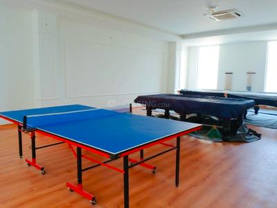 Project Image of 500 Sq.ft 1 RK Apartment / Flat for sale in Raj Nagar Extension for Rs. 3800000
