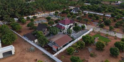 Project Image of 9147.0 - 13068.0 Sq.ft Residential Plot Plot for buy in KCP Etti Farms