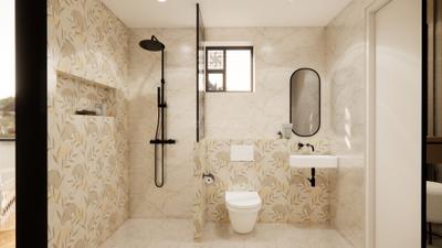 Project Image of 0.0 - 1531.0 Sq.ft 3 BHK Apartment for buy in Harmony Sumitra