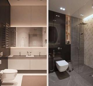 Project Image of 998.79 - 1765.21 Sq.ft 2 BHK Apartment for buy in Kalyan Eva