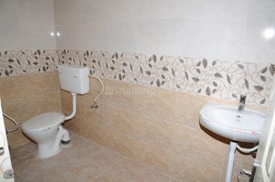 Project Image of 950.0 - 1309.0 Sq.ft 2 BHK Apartment for buy in SLV Meadows