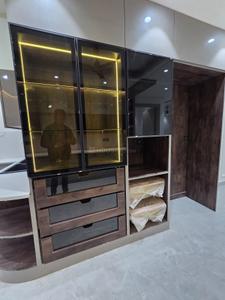 Project Image of 4050.0 - 4500.0 Sq.ft 4 BHK Builder Floor for buy in Richlook Diamond Floors