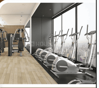 Project Image of 630.0 - 1747.0 Sq.ft Residential Plot Plot for buy in Jansen Brindavan Phase I