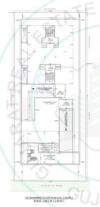 Project Image of 728.18 - 756.27 Sq.ft 2 BHK Apartment for buy in Sarvatra Heights