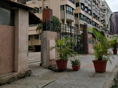 Project Image of 1210.0 - 1590.0 Sq.ft 2 BHK Apartment for buy in Ansal Krsna II
