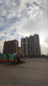 Project Image of 756.0 - 1198.0 Sq.ft 2 BHK Apartment for buy in Renaissance Solis