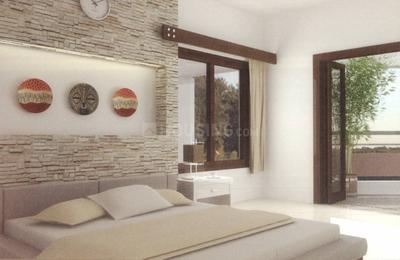 Project Image of 0.0 - 2515.0 Sq.ft 4 BHK Villa for buy in Shree Mukt Villas