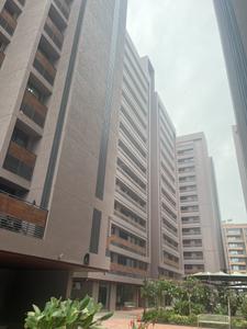 Project Image of 834.84 - 1098.9 Sq.ft 2 BHK Apartment for buy in Anant Parmeshwar