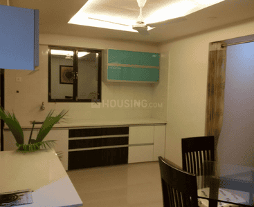 Project Image of 1200.0 - 2350.0 Sq.ft 2 BHK Apartment for buy in Kanha City