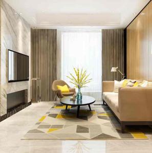 Project Image of 555 Sq.ft 1 BHK Apartment / Flat for sale in Titwala for Rs. 2600000