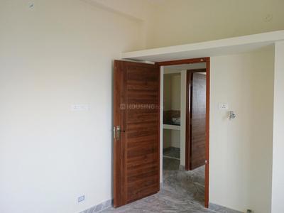 Project Image of 1024.0 - 1027.0 Sq.ft 2 BHK Apartment for buy in Ramkhar SI