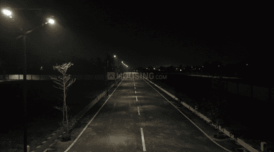 Project Image of 1052.0 - 2226.0 Sq.ft Residential Plot Plot for buy in HAYA