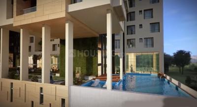 Project Image of 1660.0 - 3922.0 Sq.ft 3 BHK Apartment for buy in GHG Laxmi Aquascape