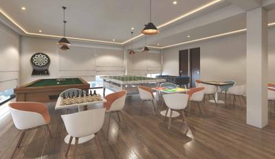 Project Image of 1198.0 - 2846.0 Sq.ft 2 BHK Apartment for buy in Labh Galaxy