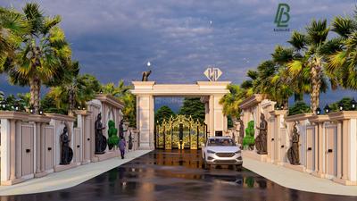 Project Image of 600 Sq.ft Residential Plot / Land for sale in Puwarda Junarda for Rs. 2340000