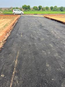 Project Image of 540.0 - 1800.0 Sq.ft Residential Plot Plot for buy in Arya Ganga Enclave