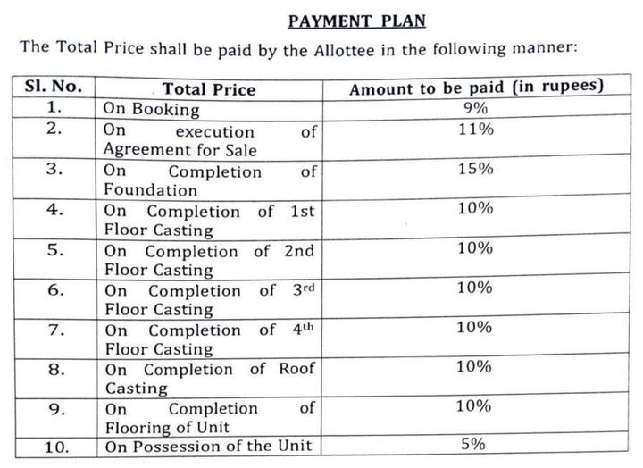 Calcutta Cottage Chander Hut Main Image 1