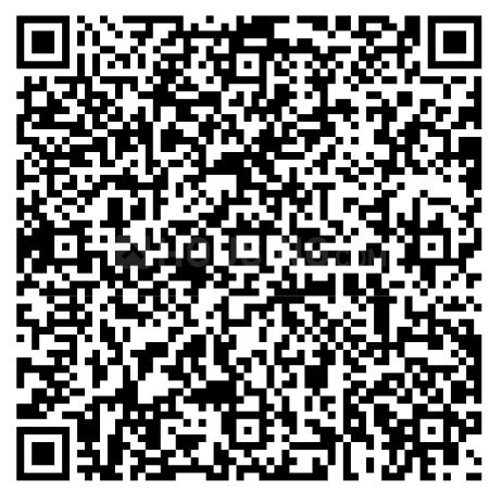 Yogiraj Meera Upvan CHSL QR Code 1
