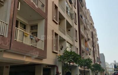 Project Image of 1230.0 - 1530.0 Sq.ft 2 BHK Apartment for buy in Leela Orchid Greens