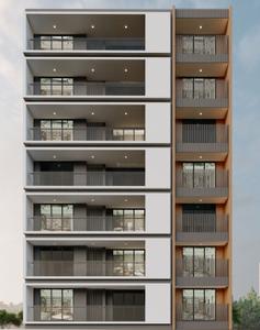 Project Image of 0.0 - 1850.0 Sq.ft 3 BHK Apartment for buy in Pushpalata Apartment